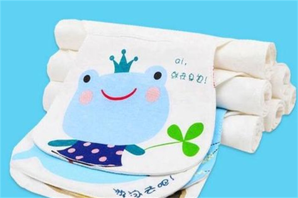 优康宝贝母婴用品店